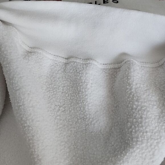 Vintage Harley-Davidson Savannah Crewneck Sweater - Picture 7 of 7